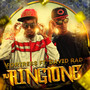 Tu Ringtone