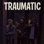 Traumatic (Explicit)
