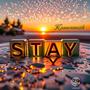 STAY