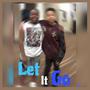 Let It Go (feat. Flex_S.o.S)