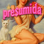 Pre$umida (feat. Gael Nieves) [Explicit]