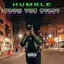 Humble From The Start (Explicit)