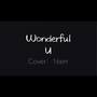 Wonderful U