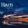 Haven