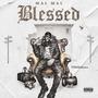 Blessed (Explicit)