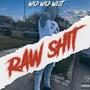 Raw **** (Explicit)