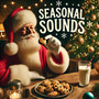 Seasonal Sounds