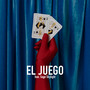 El Juego