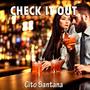 Check It Out (Explicit)