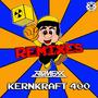 Kernkraft 400 (Remixes)