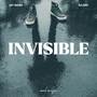 Invisible