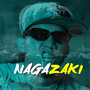 Nagazaki (Explicit)