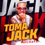 TOMA JACK (Explicit)