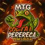 MTG SOLTA A PERERECA X TEM LOLÓ AI (Explicit)