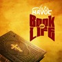 Book Of Life