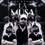 La musa (Explicit)