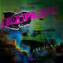 3BODYPROBLEM (Explicit)