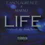 Life (Explicit)