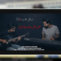 Dil Ki her Baat