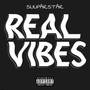 Real Vibes