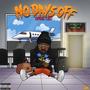 No Day's Off (Explicit)