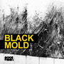 Black Mold