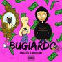 Bugiardo (Explicit)