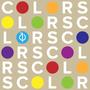 Colors (feat. Stephen Taranto)