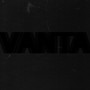 VANTA (Explicit)