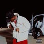 NYatWa (Explicit)