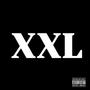 XXL (feat. Ndiinero) [Explicit]