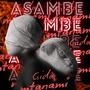 Buccado (Gida Mtanami) (feat. Bllieve, Mshumayeli & Musanator)