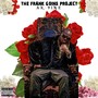 The Frank Goins Project (Explicit)
