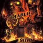 DIABLO (Explicit)