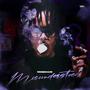 Misunderstood (Explicit)