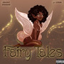 Fairy Tales (Explicit)