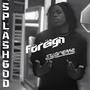 Foreign (Explicit)