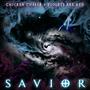 Savior (feat. Violets Are Red) [Explicit]