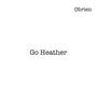 go heather (Explicit)