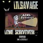 Lone Survivor (Explicit)