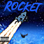 Rocket (Explicit)