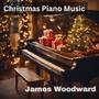 Christmas Piano Music