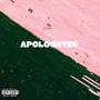 Apologetic (Explicit)