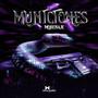 Municiones (Explicit)