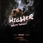 Higher (Explicit)