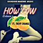 How Low (Explicit)