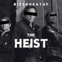 The Heist