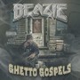 Ghetto Gospels (Explicit)