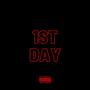 1st Day (Explicit)