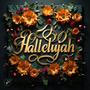 Halleluyah (feat. Jadienwonder)